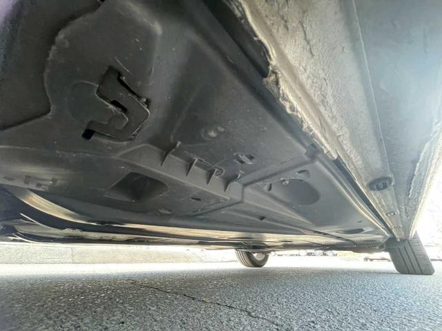 ゴルフヴァリアント ＴＳＩコンフォートラインブルーモーションテクノロジー　保証書／スタッドレス付属／純正ナビ／Ｂｌｕｅｔｏｏｔｈ接続／ＥＴＣ／ルーフレール／オートライト／アイドリングストップ／キーレスエントリー／純正アルミ（41枚目）