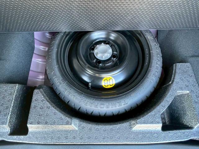 ルーミー カスタムＧ　Ｓ（21枚目）