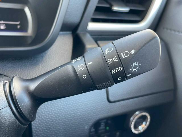 ルーミー カスタムＧ　Ｓ（29枚目）