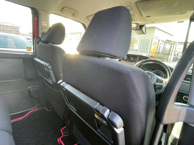 ルーミー カスタムＧ　Ｓ（38枚目）