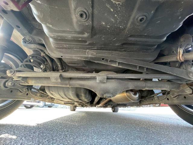 ルーミー カスタムＧ　Ｓ（42枚目）