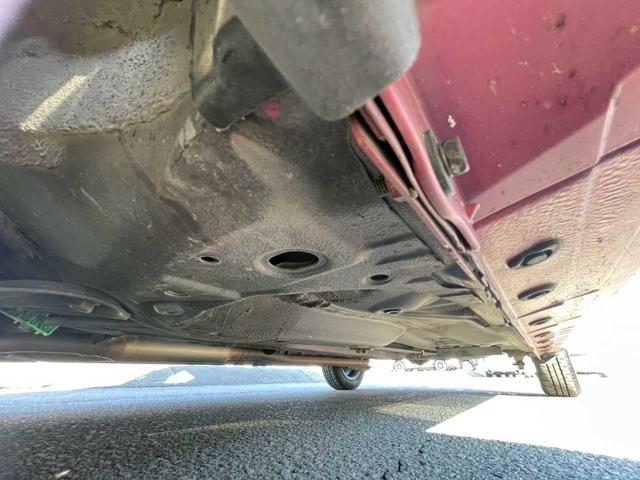 ルーミー カスタムＧ　Ｓ（43枚目）