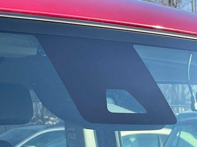 ルーミー カスタムＧ　Ｓ（44枚目）