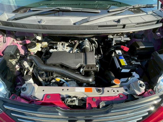 ルーミー カスタムＧ　Ｓ（45枚目）