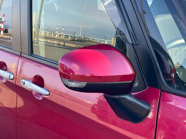 ルーミー カスタムＧ　Ｓ（46枚目）