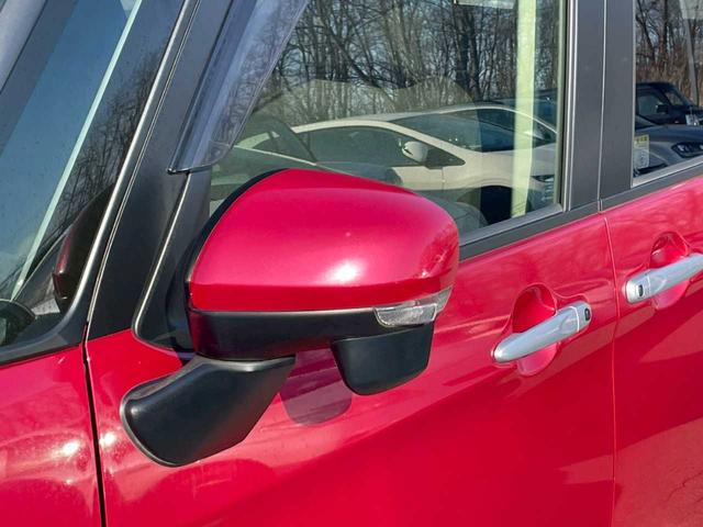 ルーミー カスタムＧ　Ｓ（47枚目）