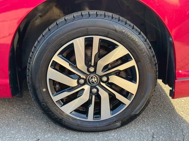 ルーミー カスタムＧ　Ｓ（50枚目）