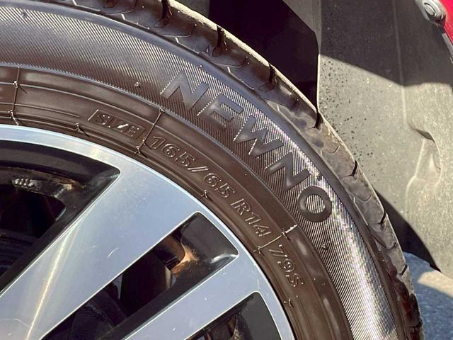 ルーミー カスタムＧ　Ｓ（52枚目）