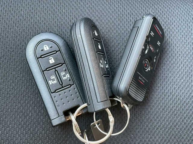 ルーミー カスタムＧ　Ｓ（54枚目）