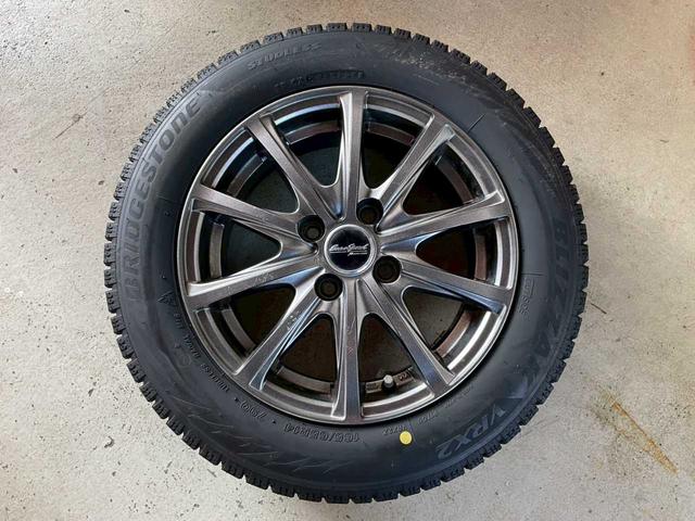 ルーミー カスタムＧ　Ｓ（56枚目）