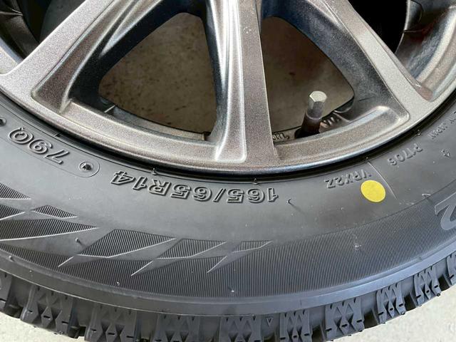 ルーミー カスタムＧ　Ｓ（57枚目）