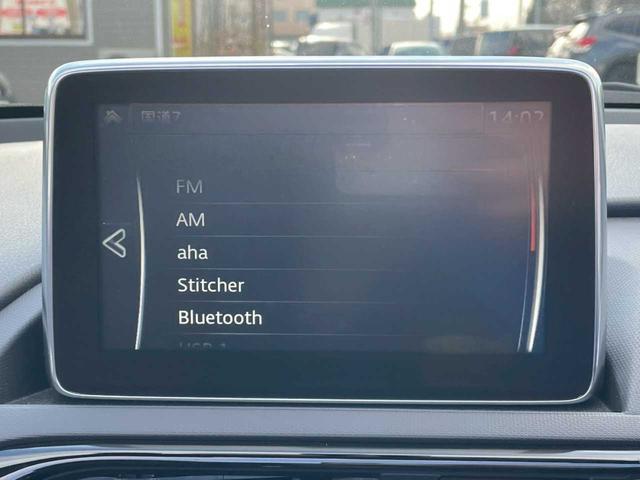 ロードスター Ｓスペシャルパッケージ　Ｓ　スペシャルパッケージ／６速ＭＴ／ＨＫＳマフラー／ＨＫＳサスペンション／ＥＮＫＥＩホイール（27枚目）