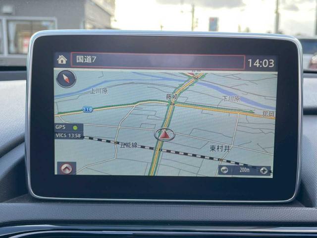 ロードスター Ｓスペシャルパッケージ　Ｓ　スペシャルパッケージ／６速ＭＴ／ＨＫＳマフラー／ＨＫＳサスペンション／ＥＮＫＥＩホイール（31枚目）