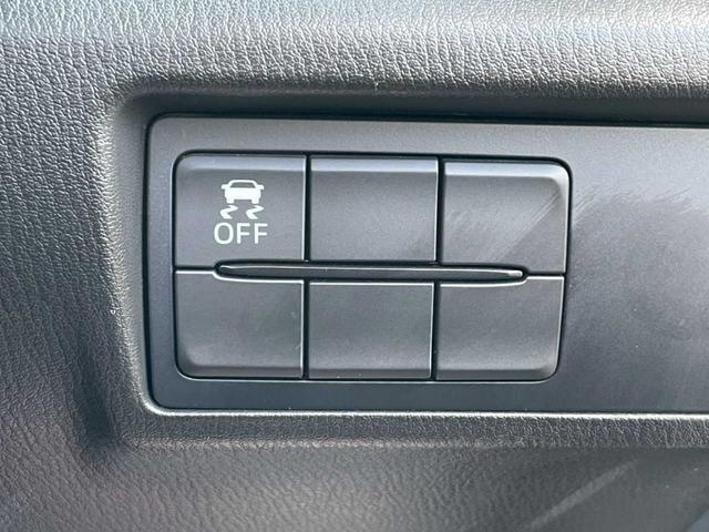 ロードスター Ｓスペシャルパッケージ　Ｓ　スペシャルパッケージ／６速ＭＴ／ＨＫＳマフラー／ＨＫＳサスペンション／ＥＮＫＥＩホイール（35枚目）