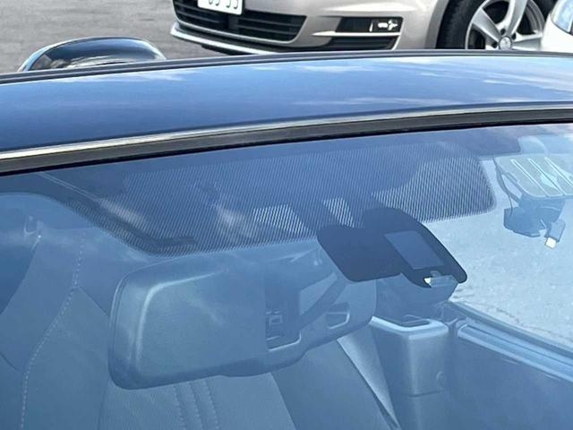 ロードスター Ｓスペシャルパッケージ　Ｓ　スペシャルパッケージ／６速ＭＴ／ＨＫＳマフラー／ＨＫＳサスペンション／ＥＮＫＥＩホイール（43枚目）