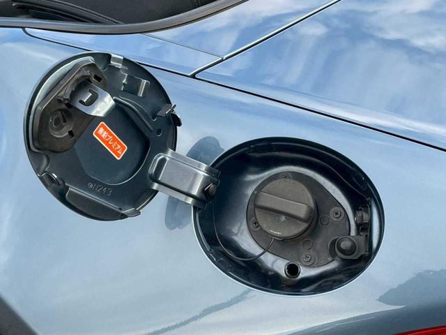 ロードスター Ｓスペシャルパッケージ　Ｓ　スペシャルパッケージ／６速ＭＴ／ＨＫＳマフラー／ＨＫＳサスペンション／ＥＮＫＥＩホイール（52枚目）