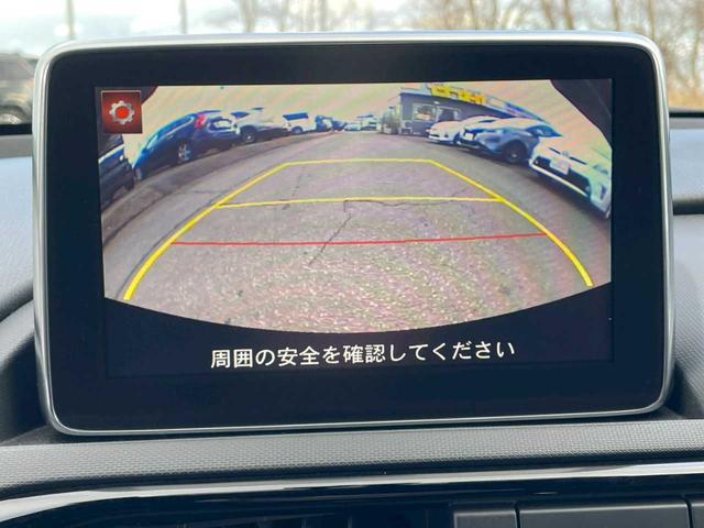 ロードスター Ｓスペシャルパッケージ　Ｓ　スペシャルパッケージ／６速ＭＴ／ＨＫＳマフラー／ＨＫＳサスペンション／ＥＮＫＥＩホイール（53枚目）