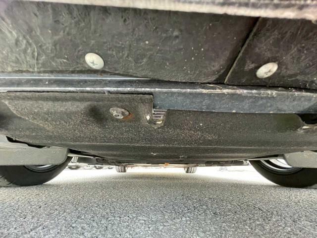 ロードスター Ｓスペシャルパッケージ　Ｓ　スペシャルパッケージ／６速ＭＴ／ＨＫＳマフラー／ＨＫＳサスペンション／ＥＮＫＥＩホイール（56枚目）