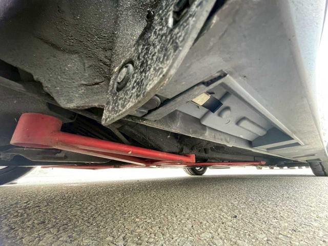 ロードスター Ｓスペシャルパッケージ　Ｓ　スペシャルパッケージ／６速ＭＴ／ＨＫＳマフラー／ＨＫＳサスペンション／ＥＮＫＥＩホイール（57枚目）