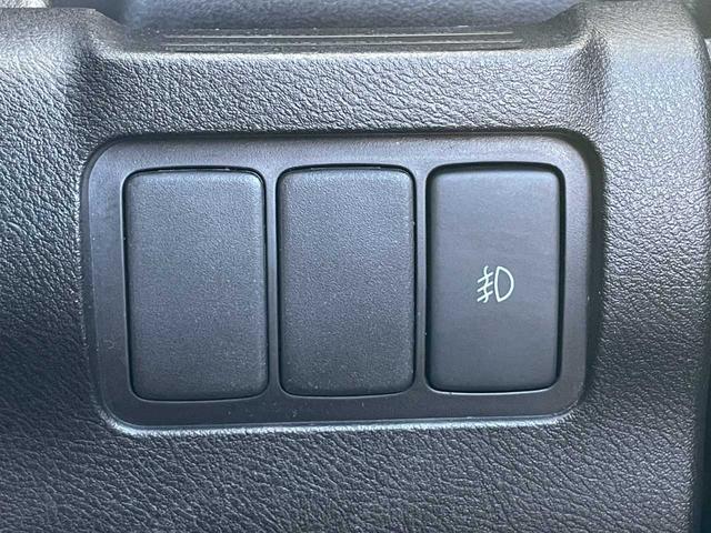 ゼスト スポーツＷ　Ｗ　４ＷＤ　ＨＩＤ／キーレスエントリー／電動格納ミラー（21枚目）