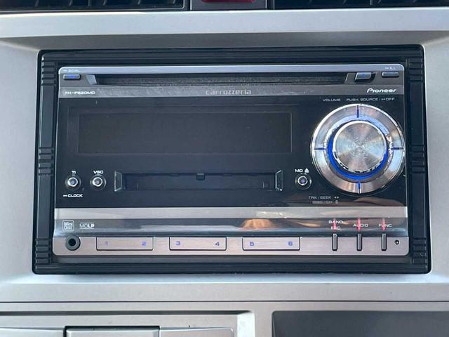 ゼスト スポーツＷ　Ｗ　４ＷＤ　ＨＩＤ／キーレスエントリー／電動格納ミラー（22枚目）