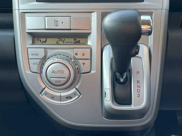 ゼスト スポーツＷ　Ｗ　４ＷＤ　ＨＩＤ／キーレスエントリー／電動格納ミラー（23枚目）