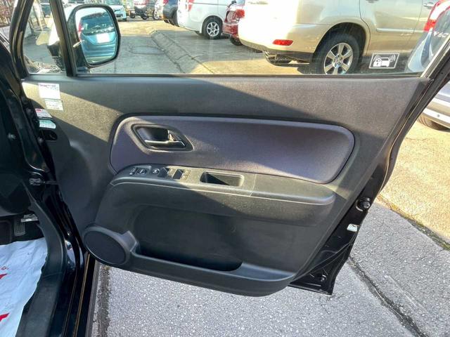 ゼスト スポーツＷ　Ｗ　４ＷＤ　ＨＩＤ／キーレスエントリー／電動格納ミラー（25枚目）