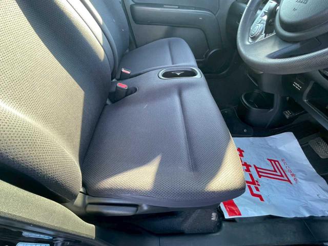 ゼスト スポーツＷ　Ｗ　４ＷＤ　ＨＩＤ／キーレスエントリー／電動格納ミラー（27枚目）