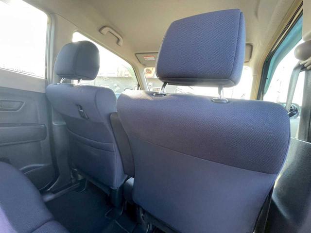 ゼスト スポーツＷ　Ｗ　４ＷＤ　ＨＩＤ／キーレスエントリー／電動格納ミラー（30枚目）