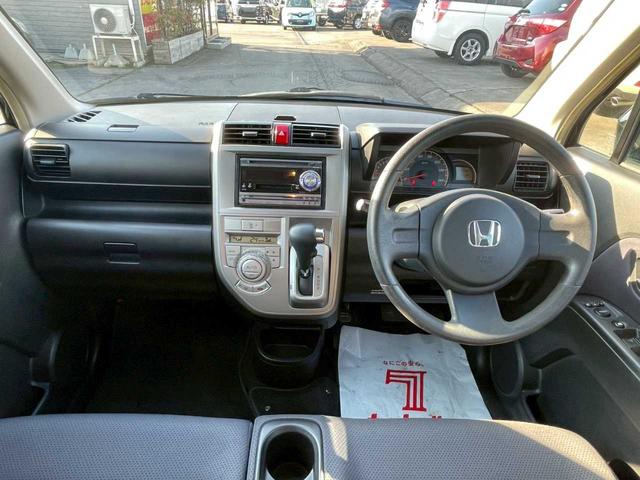 ゼスト スポーツＷ　Ｗ　４ＷＤ　ＨＩＤ／キーレスエントリー／電動格納ミラー（31枚目）