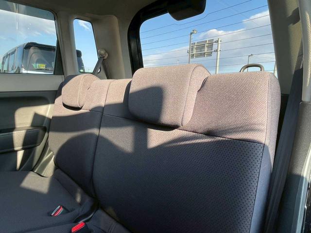 ゼスト スポーツＷ　Ｗ　４ＷＤ　ＨＩＤ／キーレスエントリー／電動格納ミラー（34枚目）