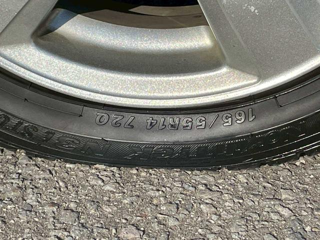 ゼスト スポーツＷ　Ｗ　４ＷＤ　ＨＩＤ／キーレスエントリー／電動格納ミラー（39枚目）