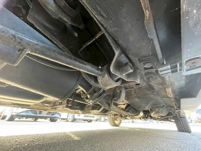 ゼスト スポーツＷ　Ｗ　４ＷＤ　ＨＩＤ／キーレスエントリー／電動格納ミラー（41枚目）