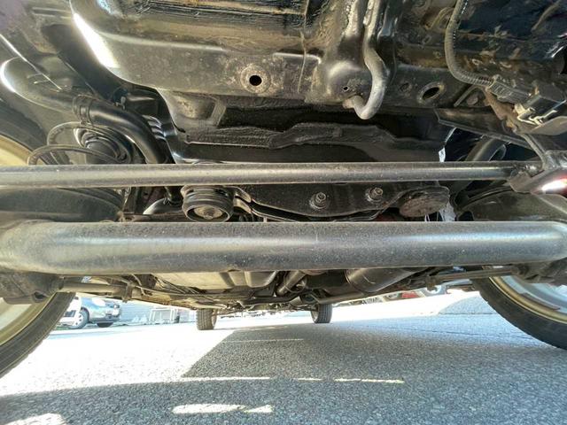 ゼスト スポーツＷ　Ｗ　４ＷＤ　ＨＩＤ／キーレスエントリー／電動格納ミラー（42枚目）