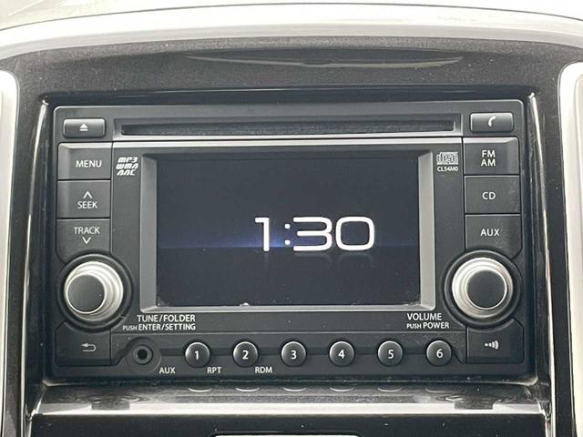 ソリオ Ｓ　４ＷＤ　両側電動スライドドア／　バックカメラ　／スマートキー／シートヒーター／電動格納式ミラー／ＨＩＤ（22枚目）