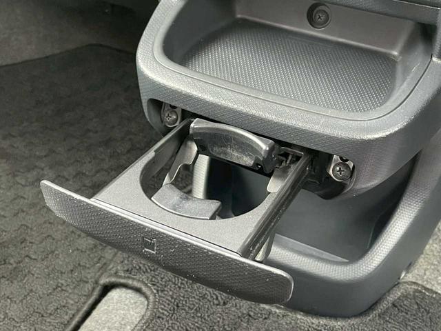 ソリオ Ｓ　４ＷＤ　両側電動スライドドア／　バックカメラ　／スマートキー／シートヒーター／電動格納式ミラー／ＨＩＤ（26枚目）