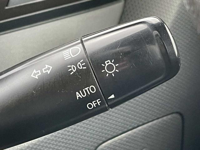 ソリオ Ｓ　４ＷＤ　両側電動スライドドア／　バックカメラ　／スマートキー／シートヒーター／電動格納式ミラー／ＨＩＤ（28枚目）