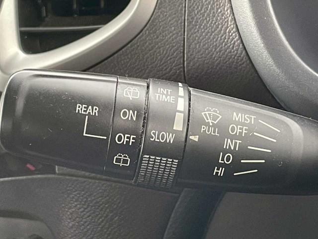 ソリオ Ｓ　４ＷＤ　両側電動スライドドア／　バックカメラ　／スマートキー／シートヒーター／電動格納式ミラー／ＨＩＤ（29枚目）