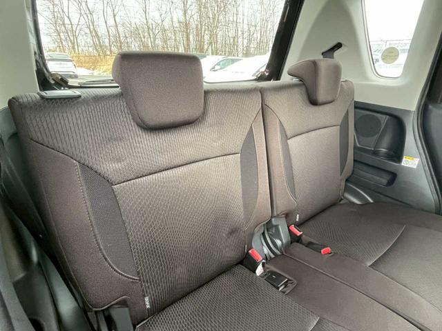 ソリオ Ｓ　４ＷＤ　両側電動スライドドア／　バックカメラ　／スマートキー／シートヒーター／電動格納式ミラー／ＨＩＤ（35枚目）