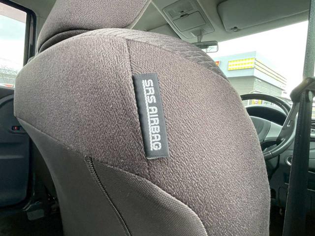 ソリオ Ｓ　４ＷＤ　両側電動スライドドア／　バックカメラ　／スマートキー／シートヒーター／電動格納式ミラー／ＨＩＤ（40枚目）