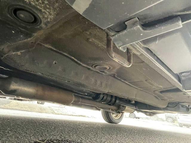 ソリオ Ｓ　４ＷＤ　両側電動スライドドア／　バックカメラ　／スマートキー／シートヒーター／電動格納式ミラー／ＨＩＤ（44枚目）