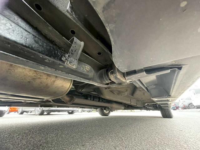 ソリオ Ｓ　４ＷＤ　両側電動スライドドア／　バックカメラ　／スマートキー／シートヒーター／電動格納式ミラー／ＨＩＤ（46枚目）