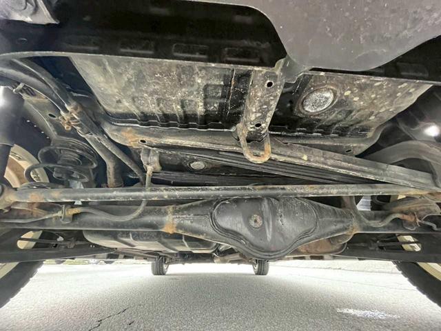 ソリオ Ｓ　４ＷＤ　両側電動スライドドア／　バックカメラ　／スマートキー／シートヒーター／電動格納式ミラー／ＨＩＤ（47枚目）