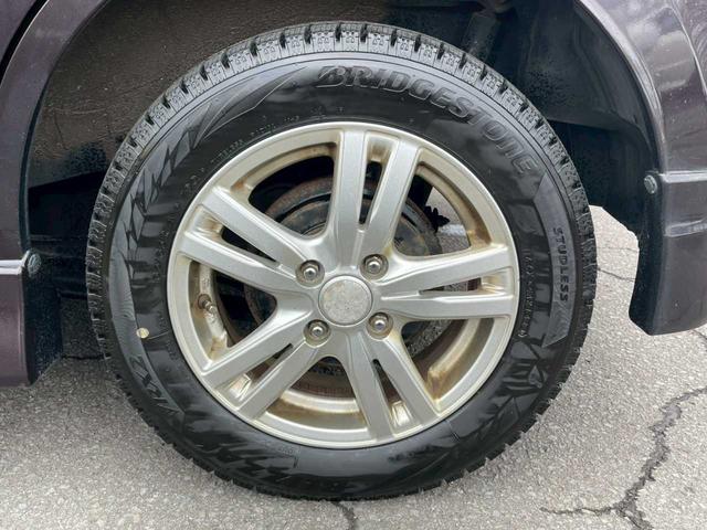 ソリオ Ｓ　４ＷＤ　両側電動スライドドア／　バックカメラ　／スマートキー／シートヒーター／電動格納式ミラー／ＨＩＤ（49枚目）