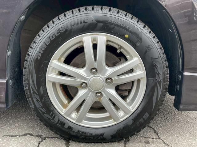 ソリオ Ｓ　４ＷＤ　両側電動スライドドア／　バックカメラ　／スマートキー／シートヒーター／電動格納式ミラー／ＨＩＤ（50枚目）