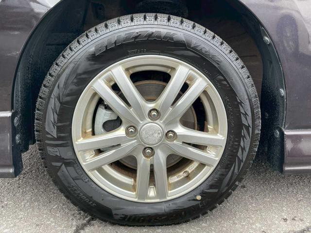 ソリオ Ｓ　４ＷＤ　両側電動スライドドア／　バックカメラ　／スマートキー／シートヒーター／電動格納式ミラー／ＨＩＤ（51枚目）