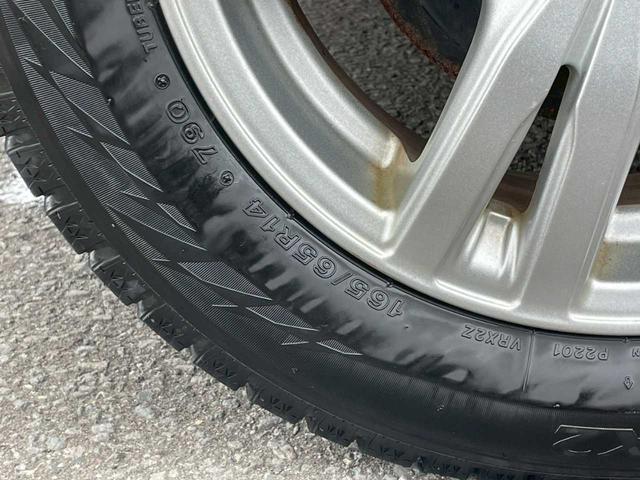 ソリオ Ｓ　４ＷＤ　両側電動スライドドア／　バックカメラ　／スマートキー／シートヒーター／電動格納式ミラー／ＨＩＤ（52枚目）