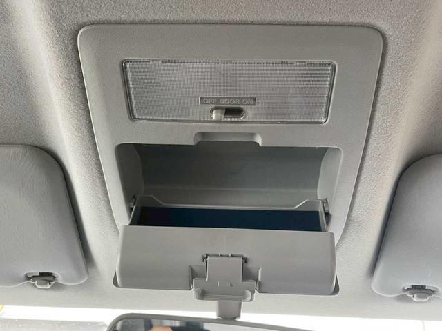 ソリオ Ｓ　４ＷＤ　両側電動スライドドア／　バックカメラ　／スマートキー／シートヒーター／電動格納式ミラー／ＨＩＤ（57枚目）