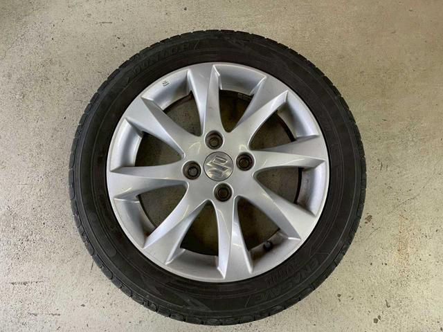 ソリオ Ｓ　４ＷＤ　両側電動スライドドア／　バックカメラ　／スマートキー／シートヒーター／電動格納式ミラー／ＨＩＤ（58枚目）