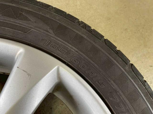 ソリオ Ｓ　４ＷＤ　両側電動スライドドア／　バックカメラ　／スマートキー／シートヒーター／電動格納式ミラー／ＨＩＤ（59枚目）